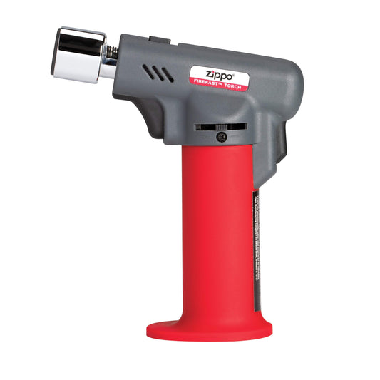 Side image of Firefast® Torch