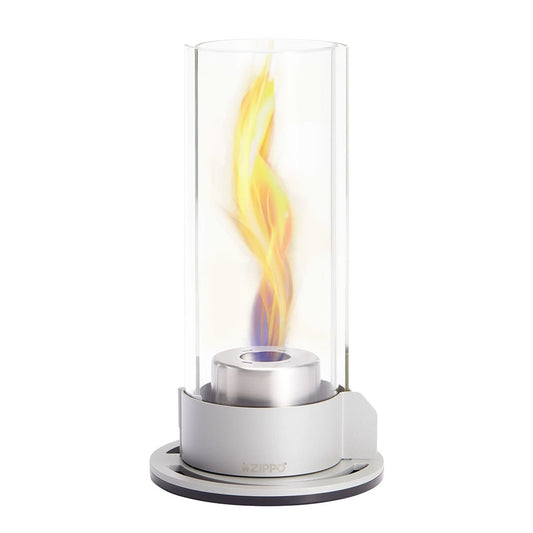 FlameScapes® Spiral Fire Feature XL