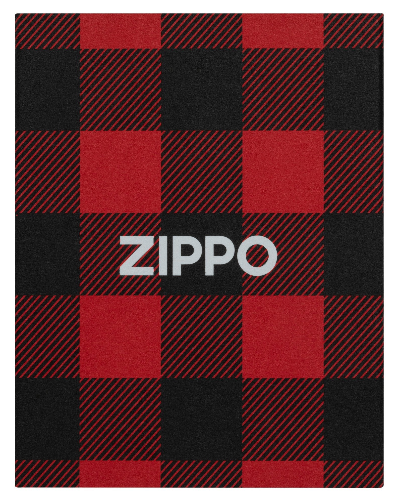 Front Image of Top of Gift Box