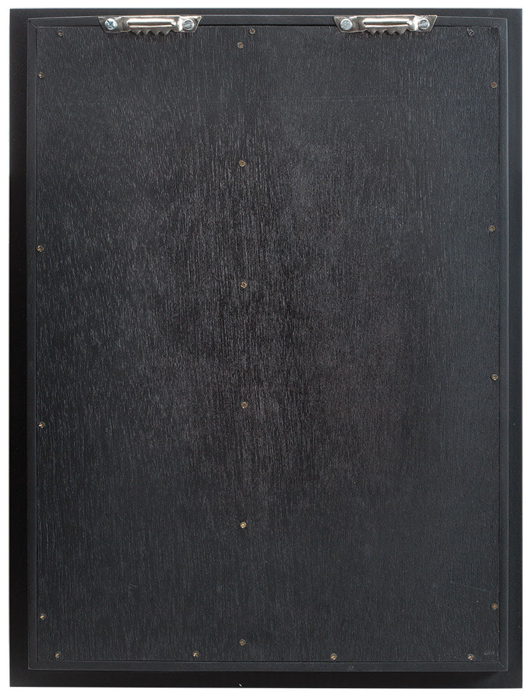 back of 25 piece lighter display