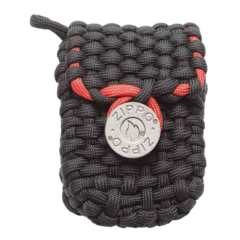 Paracord Pouch 